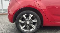 Hyundai ix20 1.6 SE 5dr Auto Petrol Hatchback